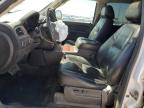 Haslet, TX에서 판매 중인 2011 Chevrolet Suburban K1500 Ltz - Front End