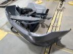 2021 Honda Civic Lx zu verkaufen in Wheeling, IL - Rear End