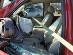 2014 Chevrolet Tahoe K1500 Ltz for Sale in Fort Wayne, IN - All Over