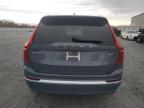 2023 Volvo Xc90 Plus en Venta en Gastonia, NC - Front End
