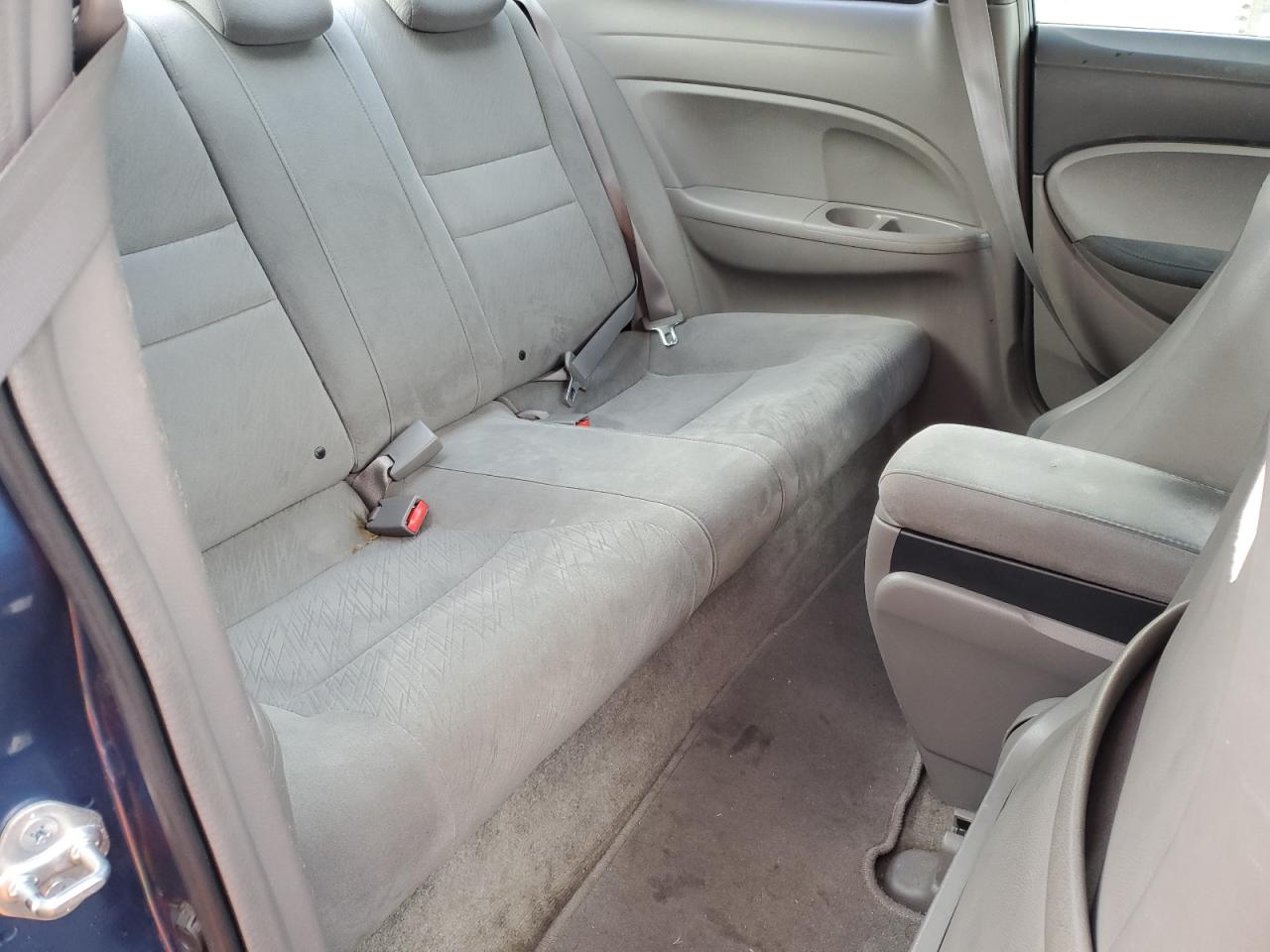 2006 Honda Civic - Image 10