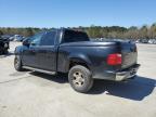 2003 Ford F150 Supercrew de vânzare în Gaston, SC - Front End