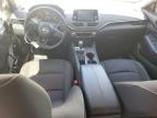 2024 Nissan Altima S for Sale in Savannah, GA - Front End
