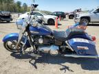 2015 Harley-Davidson Fld Switchback for Sale in Greenwell Springs, LA - All Over