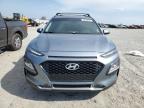 2020 Hyundai Kona Sel Plus for Sale in Earlington, KY - Undercarriage
