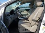 Lumberton, NC에서 판매 중인 2013 Ford Edge Sel - Front End