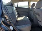2007 Nissan Sentra 2.0 продається в Harleyville, SC - Front End