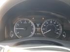 2013 Lexus Gs 350 იყიდება Wichita-ში, KS - Side