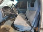1996 Ford F250  იყიდება Montgomery-ში, AL - Front End