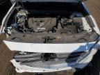 Elgin, IL에서 판매 중인 2021 Mazda Cx-9 Touring - Front End