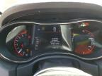 Louisville, KY에서 판매 중인 2019 Dodge Durango R/T - Rear End
