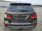 2018 Mercedes-Benz Gle 350 4Matic for Sale in Windsor, NJ - All Over