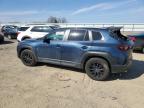 2024 Mazda Cx-50 Preferred for Sale in Mcfarland, WI - All Over