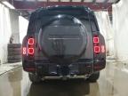 2024 Land Rover Defender 130 X-Dynamic Se en Venta en Central Square, NY - Rear End