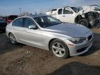 2015 Bmw 328 Xi na sprzedaż w Indianapolis, IN - All Over