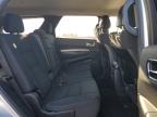2011 Dodge Durango Heat for Sale in Dunn, NC - Mechanical