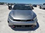 2023 Kia Forte Gt за продажба в Arcadia, FL - Rear End