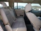 2009 Ford Flex Se for Sale in Tulsa, OK - Rear End