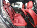 2023 Alfa Romeo Giulia Ti for Sale in Sikeston, MO - Front End