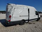 Houston, TX에서 판매 중인 2020 Ford Transit T-250 - Rollover