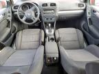 2013 Volkswagen Golf  for Sale in Kapolei, HI - Front End