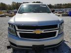 Fairburn, GA에서 판매 중인 2015 Chevrolet Tahoe C1500 Lt - All Over