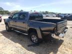 2014 Toyota Tacoma Double Cab Prerunner de vânzare în Eight Mile, AL - Rear End