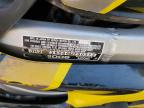 2006 Honda Cbr600 F4 იყიდება San Diego-ში, CA - Side