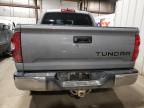 5TFDY5F15MX****** Salvage and Repairable 2021 Toyota Tundra in Alaska State