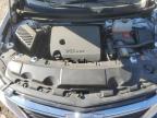 2023 Chevrolet Traverse Ls for Sale in Shreveport, LA - Side