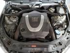 2007 Mercedes-Benz S 550 იყიდება Candia-ში, NH - Rear End