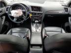 Portland, OR에서 판매 중인 2016 Audi Q5 Premium Plus - Front End
