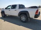 2015 Toyota Tacoma Double Cab Prerunner للبيع في Fresno، CA - Front End