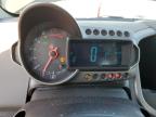 2014 Chevrolet Sonic Ls продається в Earlington, KY - Front End