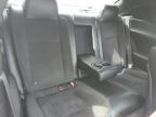 2018 Dodge Challenger R/T 392 en Venta en Baltimore, MD - Front End