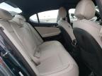 2024 Genesis G70 Base for Sale in Littleton, CO - Front End
