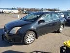 2008 Nissan Sentra 2.0 zu verkaufen in Pennsburg, PA - Front End