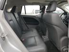 2007 Dodge Caliber R/T for Sale in Louisville, KY - Front End