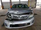 2013 Toyota Corolla Base zu verkaufen in Phoenix, AZ - Front End