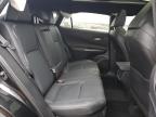 2024 Toyota Venza Le للبيع في Greenwood، NE - All Over