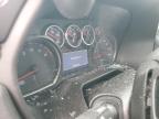 Hurricane, WV에서 판매 중인 2023 Chevrolet Tahoe K1500 - Front End