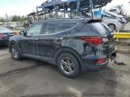 2017 Hyundai Santa Fe Sport  продається в Denver, CO - Front End