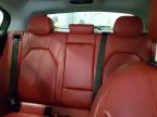 2018 Alfa Romeo Stelvio Sport na sprzedaż w Franklin, WI - Vandalism