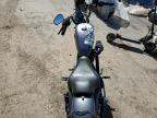 Elgin, IL에서 판매 중인 2017 Harley-Davidson Xl883 Iron 883 - Front End