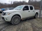 Hurricane, WV에서 판매 중인 2016 Nissan Frontier S - Burn