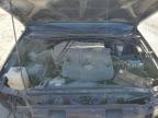 2006 Toyota Tacoma Double Cab for Sale in Shreveport, LA - Front End