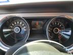 2014 Ford Mustang  for Sale in Amarillo, TX - Front End