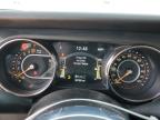 2021 Jeep Gladiator Overland for Sale in Colorado Springs, CO - Front End