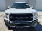 2019 Ford F150 Raptor na sprzedaż w Houston, TX - Undercarriage