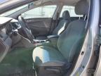 2011 Hyundai Sonata Gls იყიდება Walton-ში, KY - Front End